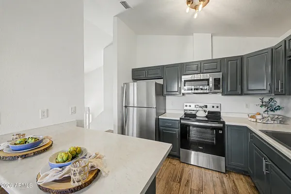 $559,000 | 4021 East Amberwood Drive, Phoenix, AZ 85048