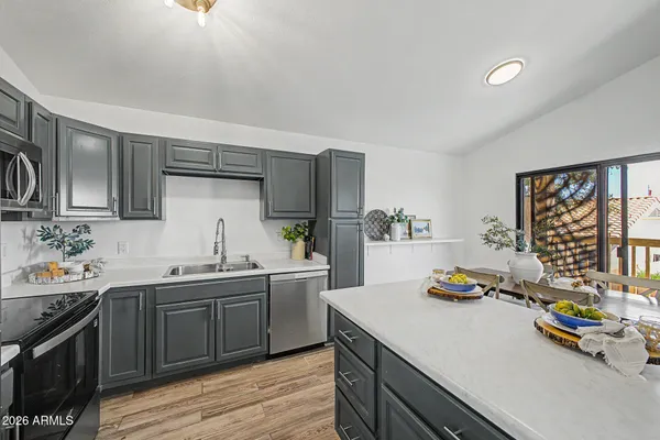 $559,000 | 4021 East Amberwood Drive, Phoenix, AZ 85048