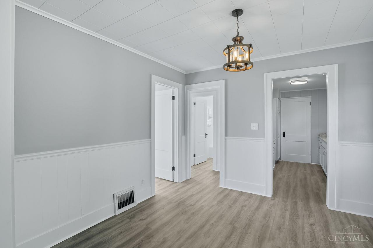 3915 Hamilton Middletown Road Hamilton, OH 45011 - Photo 11 of 43 Gallery Image 11