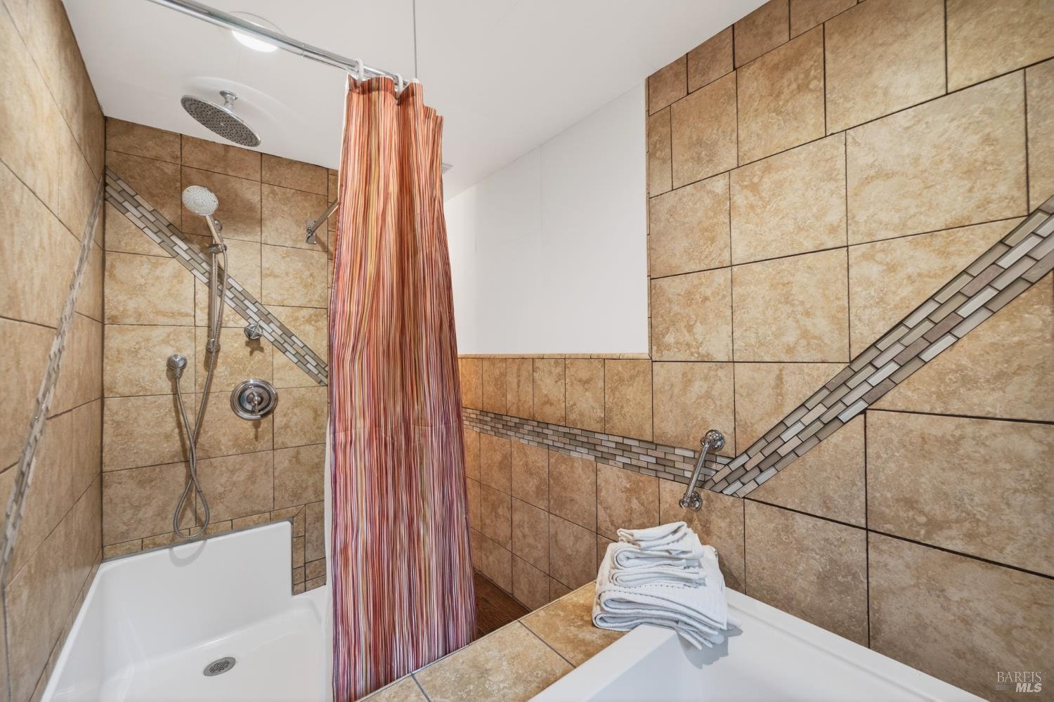 116 Hill Road Glen Ellen, CA 95442 - Photo 30 of 48