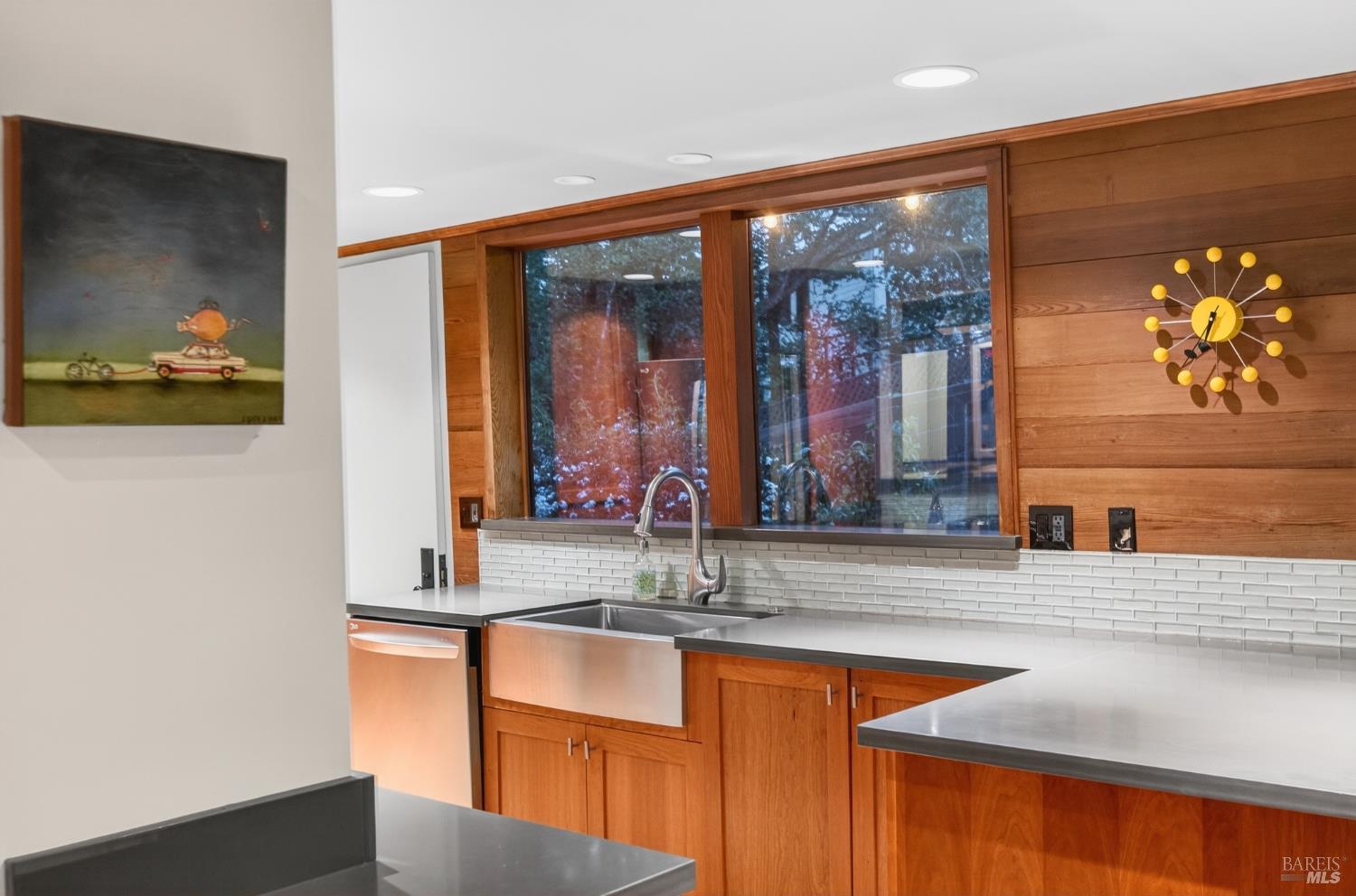 116 Hill Road Glen Ellen, CA 95442 - Photo 9 of 48