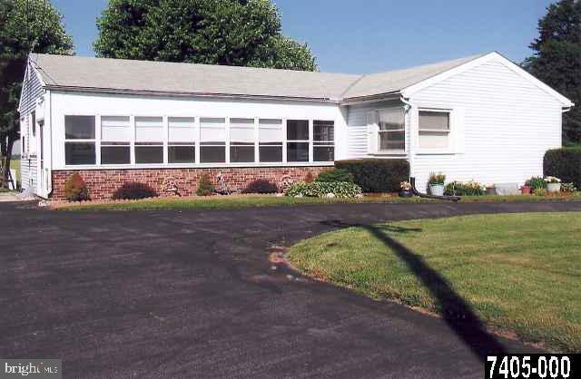 3740 Bull Road Dover, PA 17315 - Photo 1 of 1