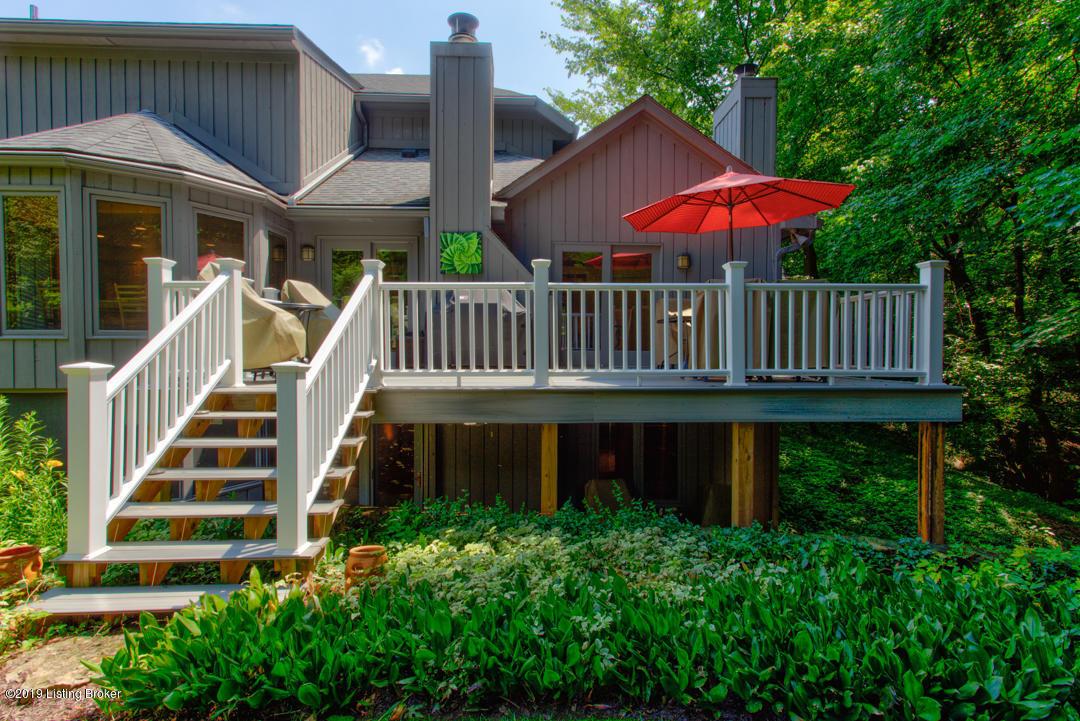 1400 Northwind Road Louisville, KY 40207 - Photo 26 of 32 1400 Northwind Rd-53