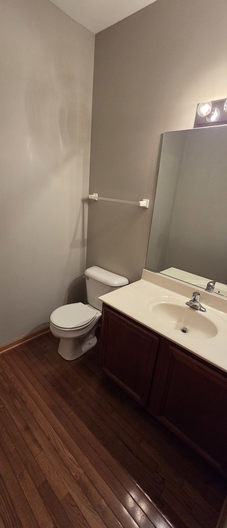 697 Periwinkle Lane Aurora, IL 60504 - Photo 33 of 50