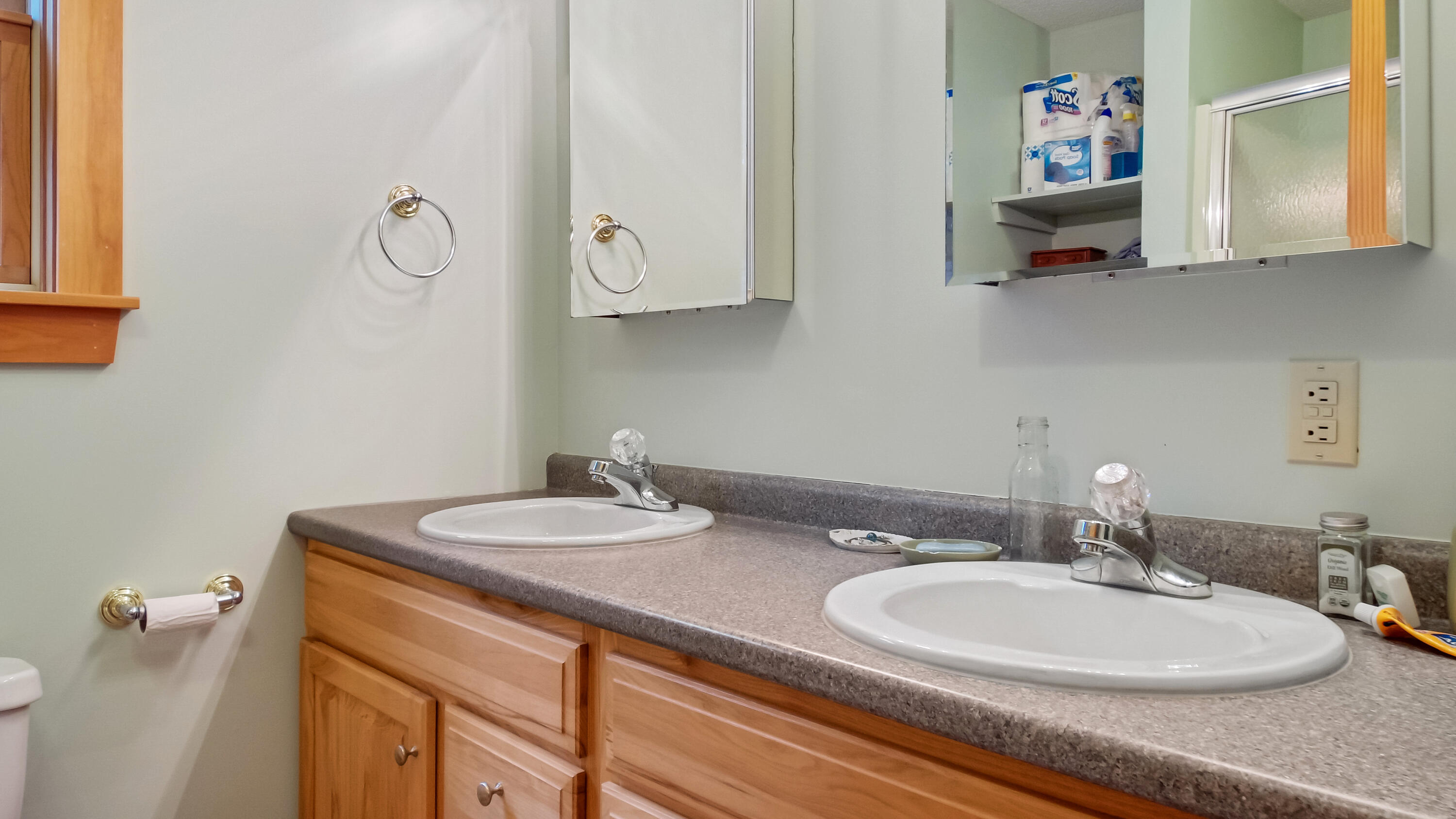 40 Reed Road Windsor, ME 04363 - Photo 41 of 71 24_DJI_0003_DxO