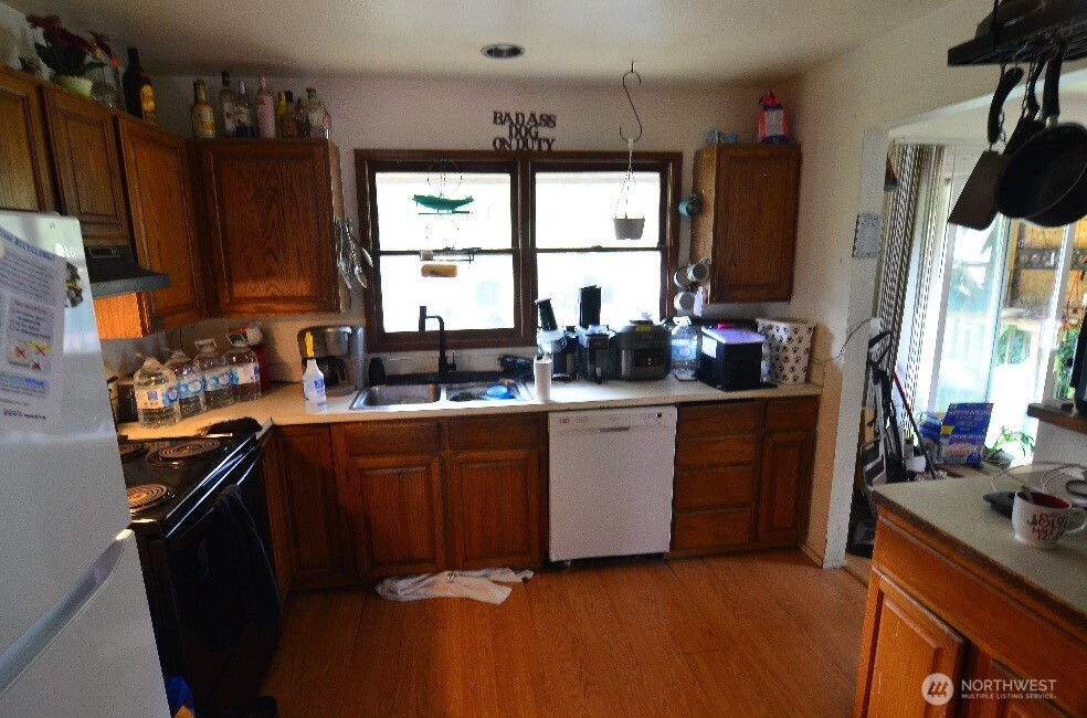 533 Reed Way Sedro-Woolley, WA 98284 - Photo 3 of 6