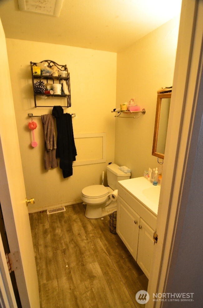 533 Reed Way Sedro-Woolley, WA 98284 - Photo 5 of 6