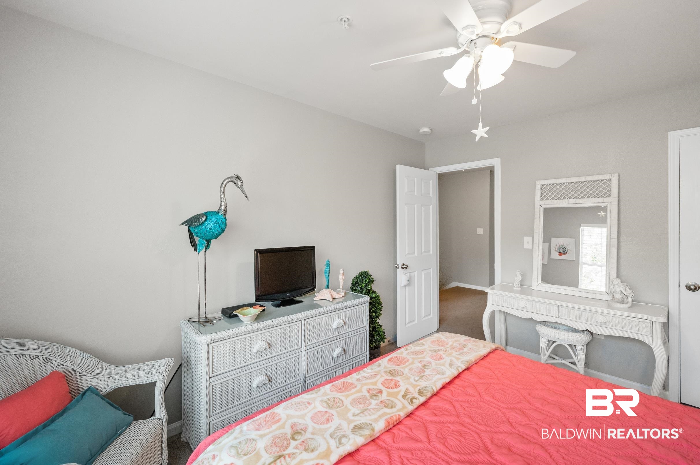 1517 Regency Road, Unit 165 Gulf Shores, AL 36542 - Photo 22 of 44 Gallery Image 22