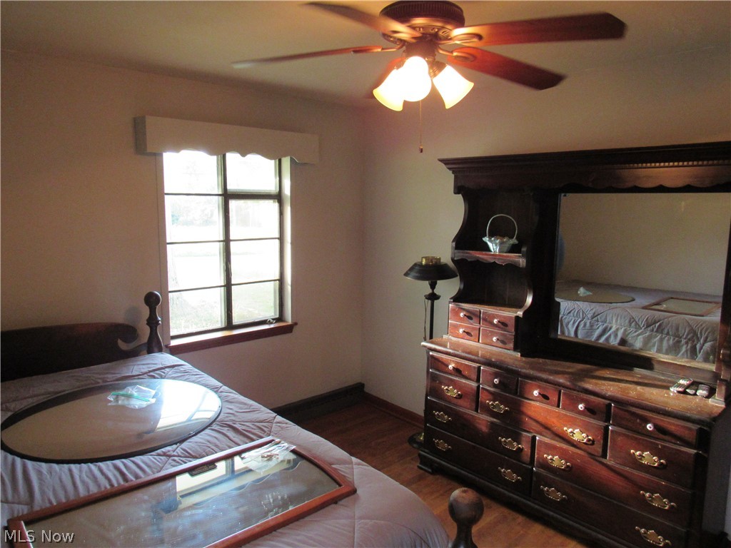 7533 Carter Road Northfield, OH 44067 - Photo 16 of 25 Gallery Image 16