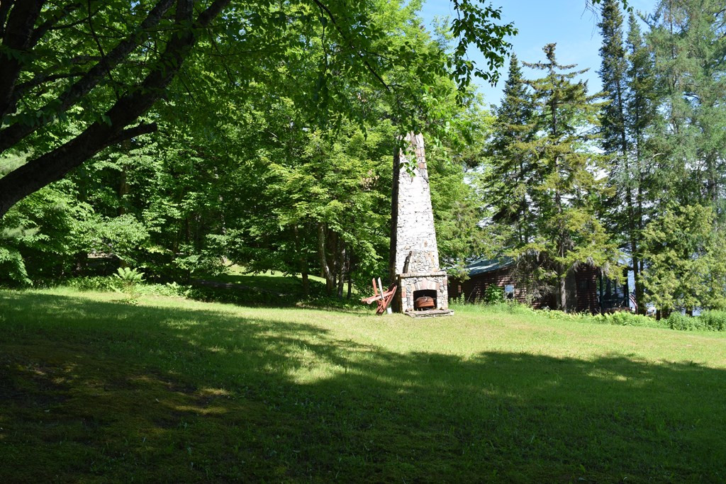 398 Lake Road Chateaugay, NY 12920 - Photo 4 of 11 Gallery Image 4