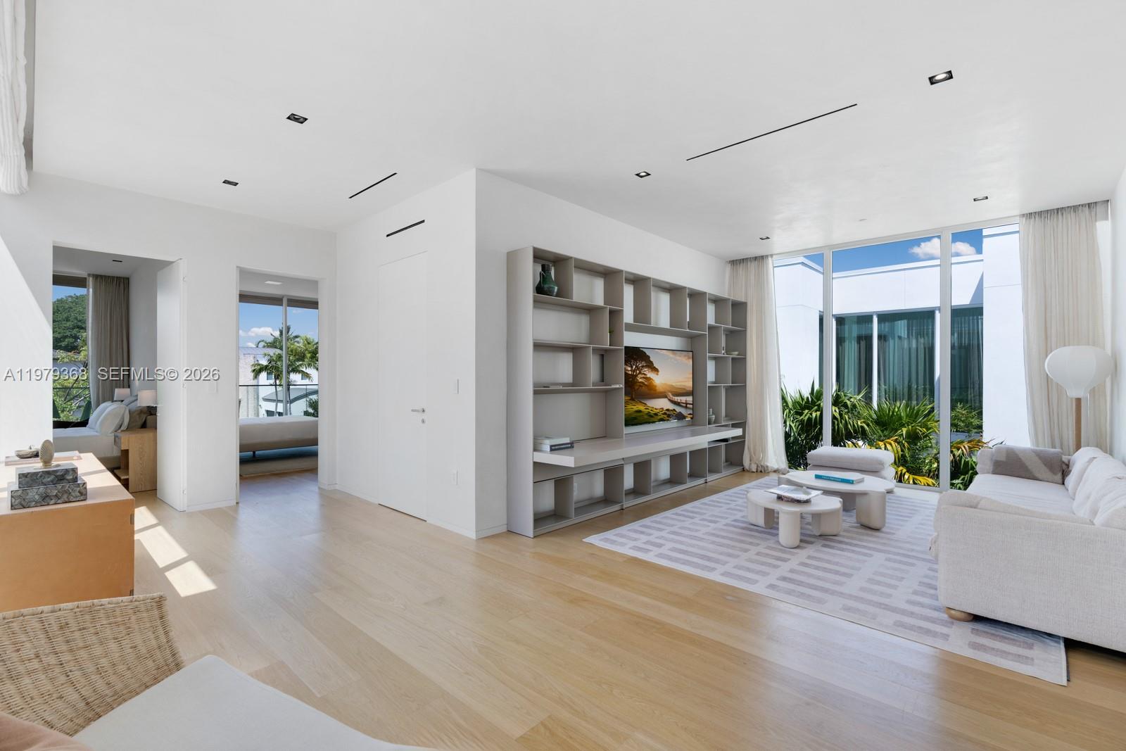 1051 West 8th Street, Unit 4 Miami, FL 33130 - Photo 47 of 53 Photo 47