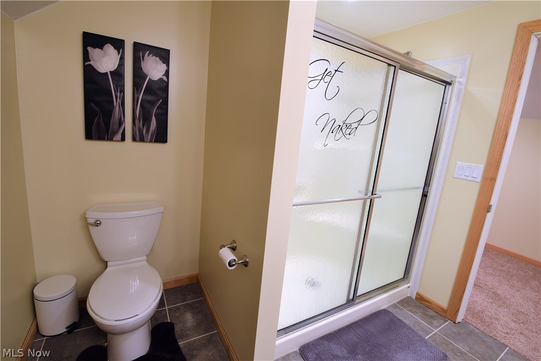 16147 Irish Ridge Road East Liverpool, OH 43920 - Photo 21 of 26 Gallery Image 21
