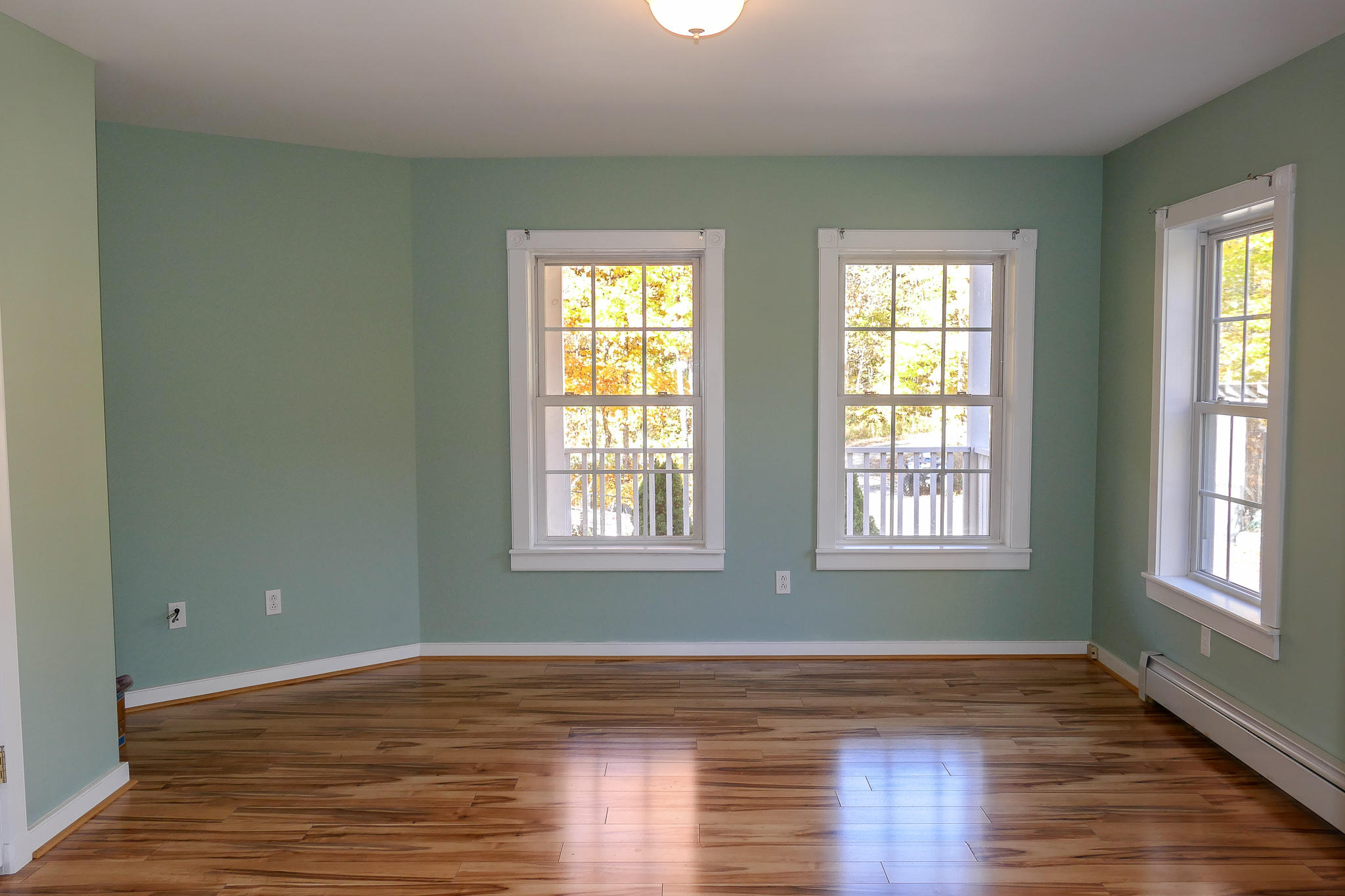 11 Connor Way Dedham, ME 04429 - Photo 21 of 51 P1320929