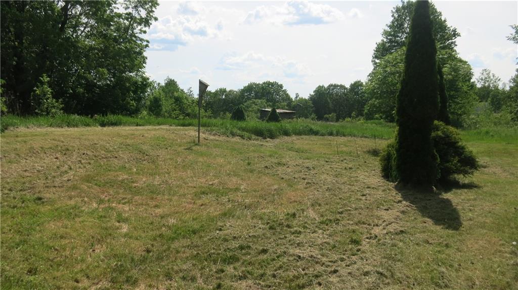 104 Sawyer Mountain Road Limerick, ME 04048 - Photo 14 of 19 Photo