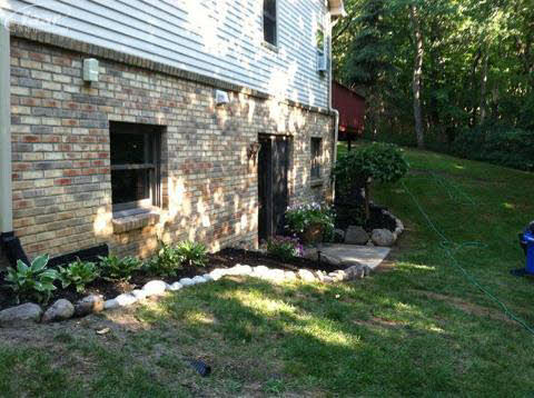 84 Jayne Road Fenton, MI 48430 - Photo 6 of 29 20356433-5.JPG