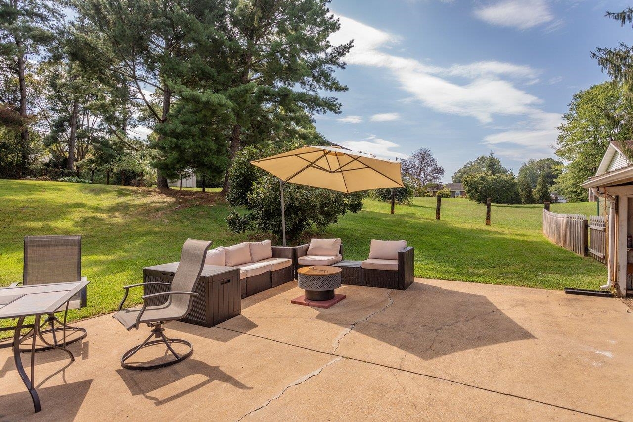 23 Greenfield Road Luray, VA 22835 - Photo 68 of 75 Gallery Image 68