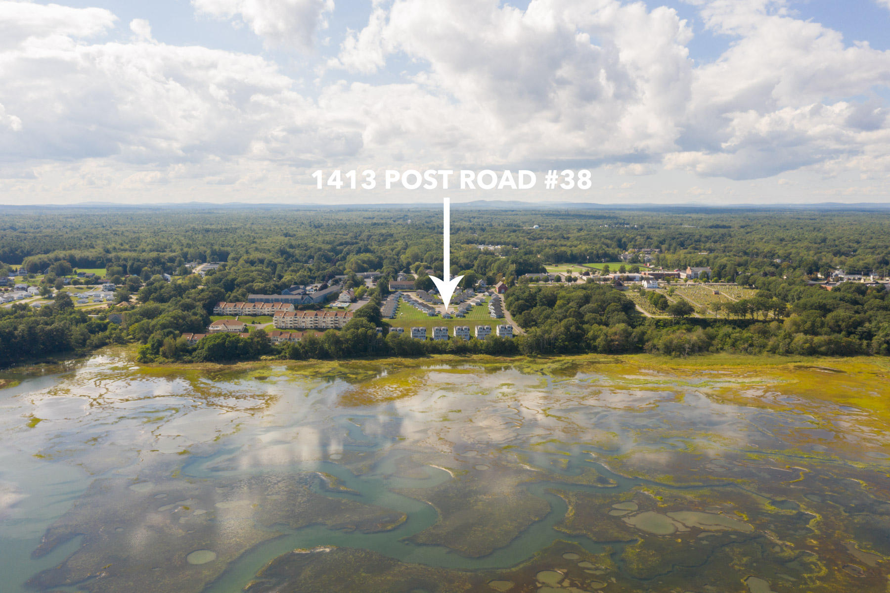 1413 Post Road, Unit 38 Wells, ME 04090 - Photo 65 of 71 Seacoast-Re-Photos-64
