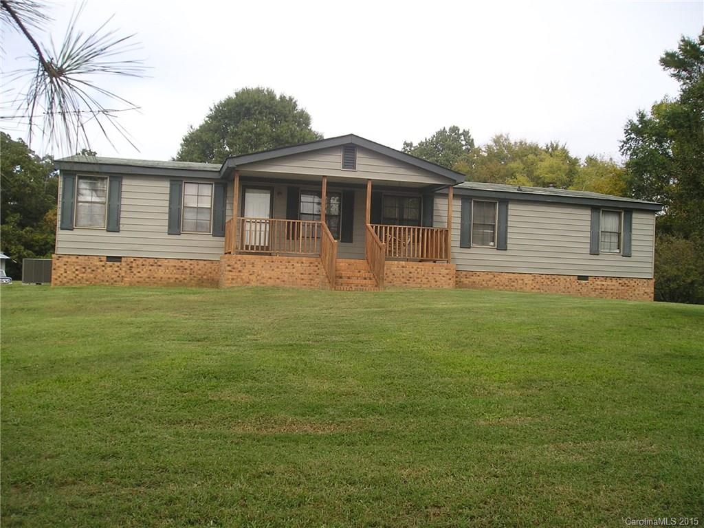 7001 Rebel Road Marshville, NC 28103 - Photo 1 of 23 Gallery Image 1
