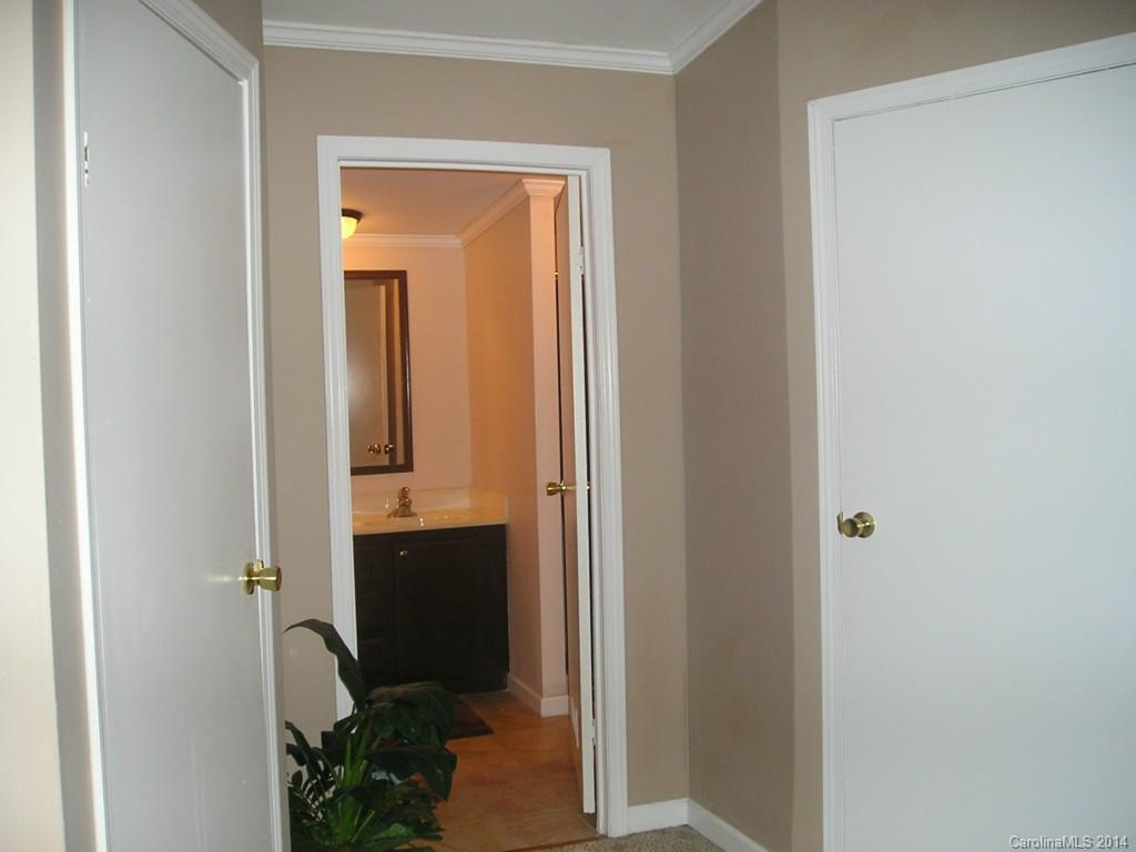 7001 Rebel Road Marshville, NC 28103 - Photo 14 of 23 Gallery Image 14