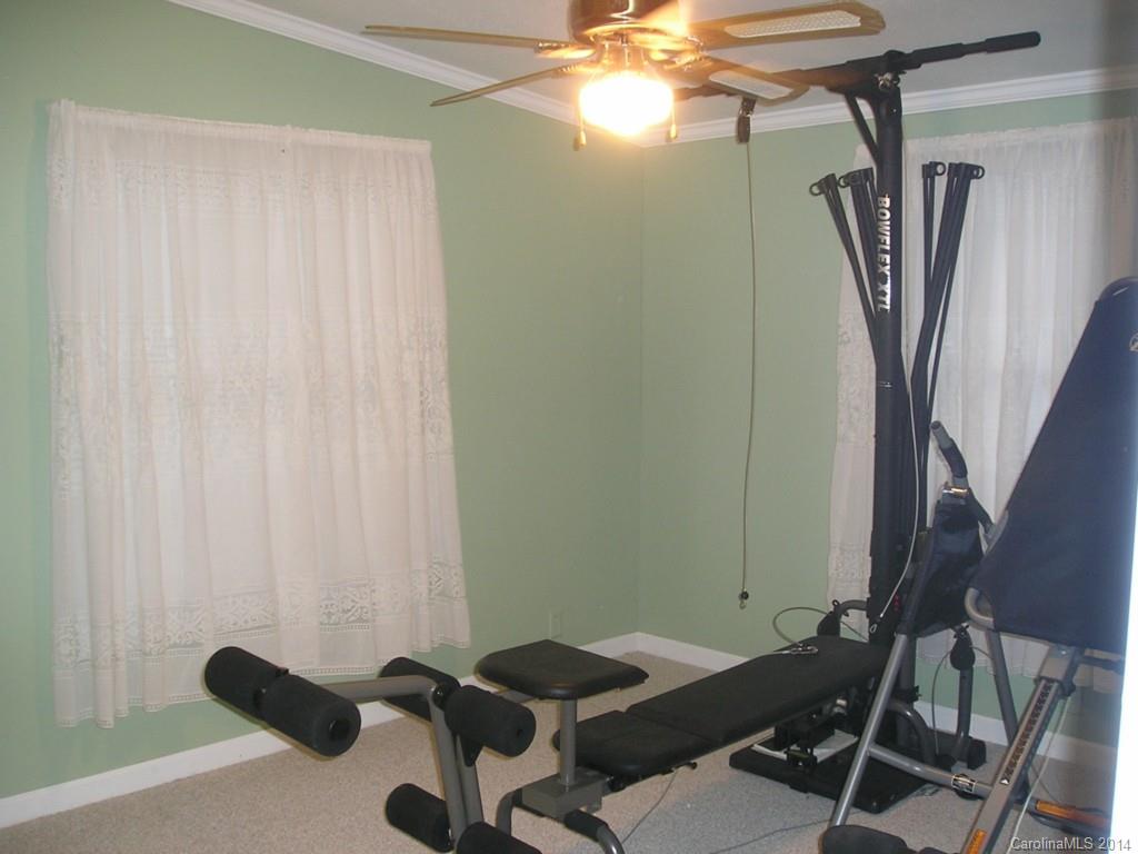 7001 Rebel Road Marshville, NC 28103 - Photo 17 of 23 Gallery Image 17