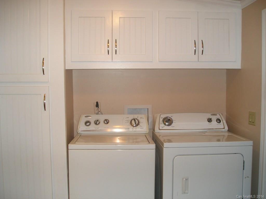 7001 Rebel Road Marshville, NC 28103 - Photo 20 of 23 Gallery Image 20