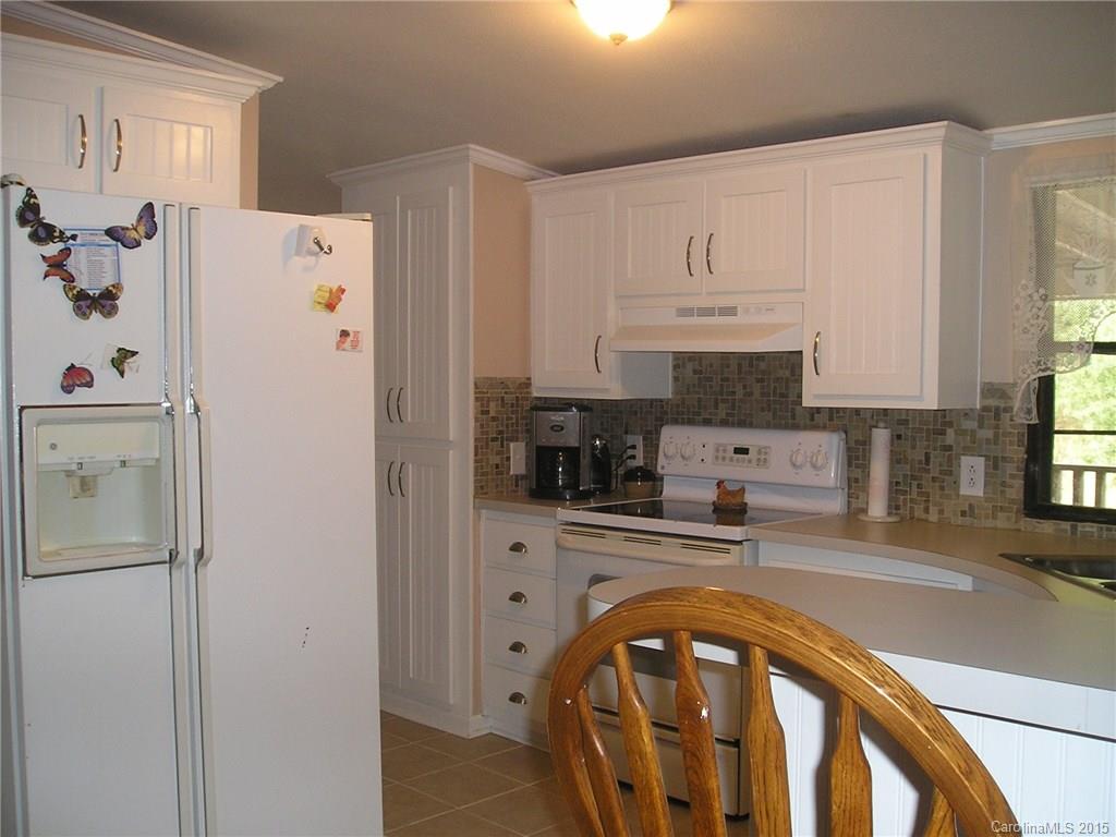 7001 Rebel Road Marshville, NC 28103 - Photo 3 of 23 Gallery Image 3
