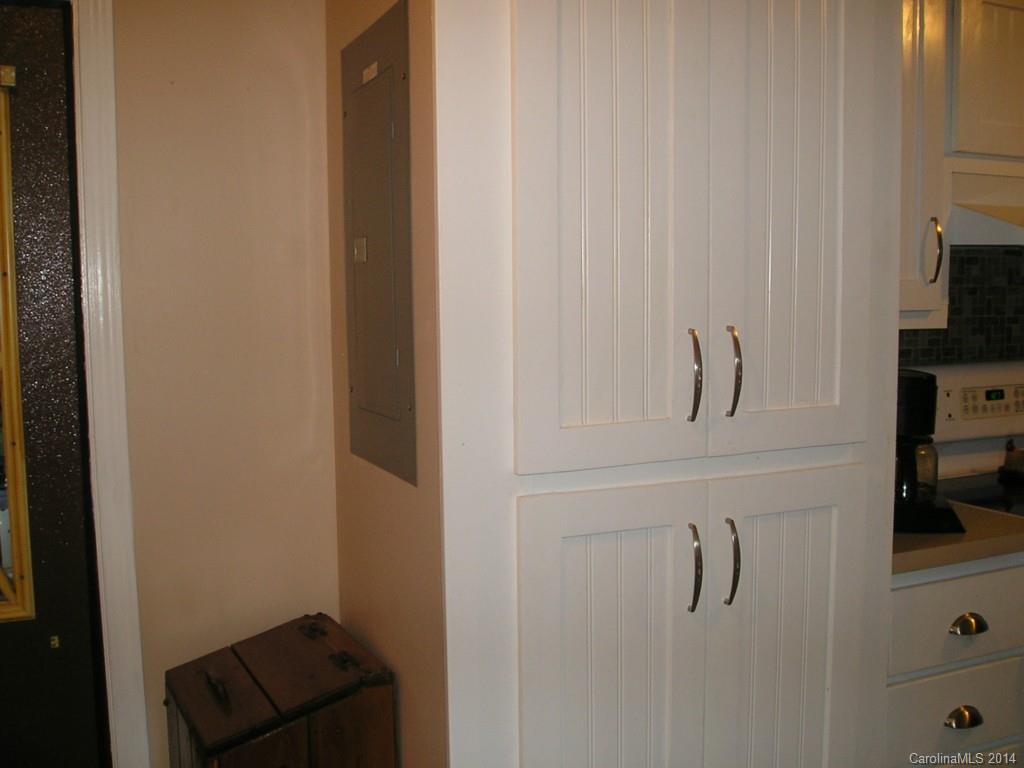 7001 Rebel Road Marshville, NC 28103 - Photo 21 of 23 Gallery Image 21