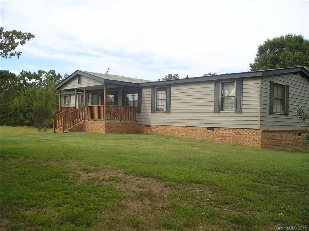 7001 Rebel Road Marshville, NC 28103 - Photo 22 of 23 Gallery Image 22