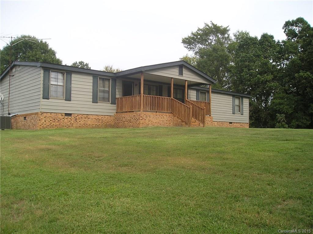 7001 Rebel Road Marshville, NC 28103 - Photo 23 of 23 Gallery Image 23