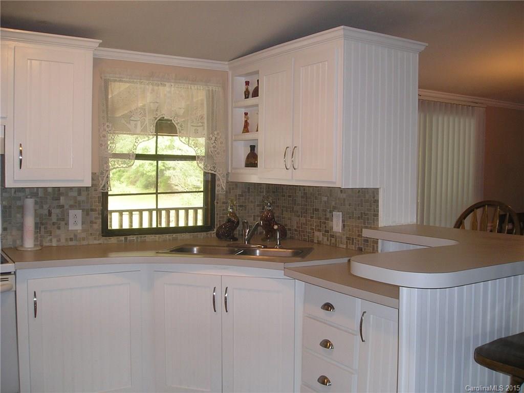 7001 Rebel Road Marshville, NC 28103 - Photo 4 of 23 Gallery Image 4