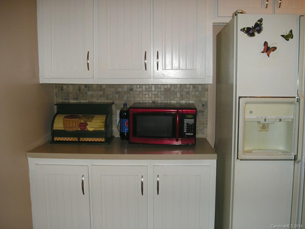 7001 Rebel Road Marshville, NC 28103 - Photo 5 of 23 Gallery Image 5