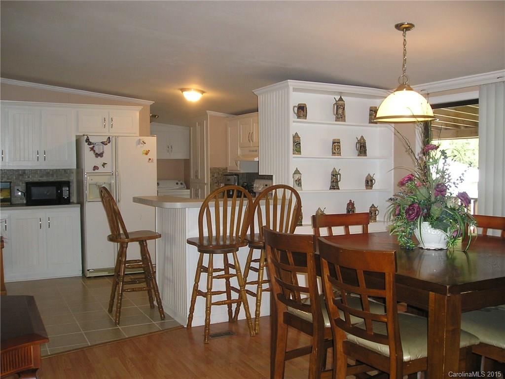 7001 Rebel Road Marshville, NC 28103 - Photo 6 of 23 Gallery Image 6