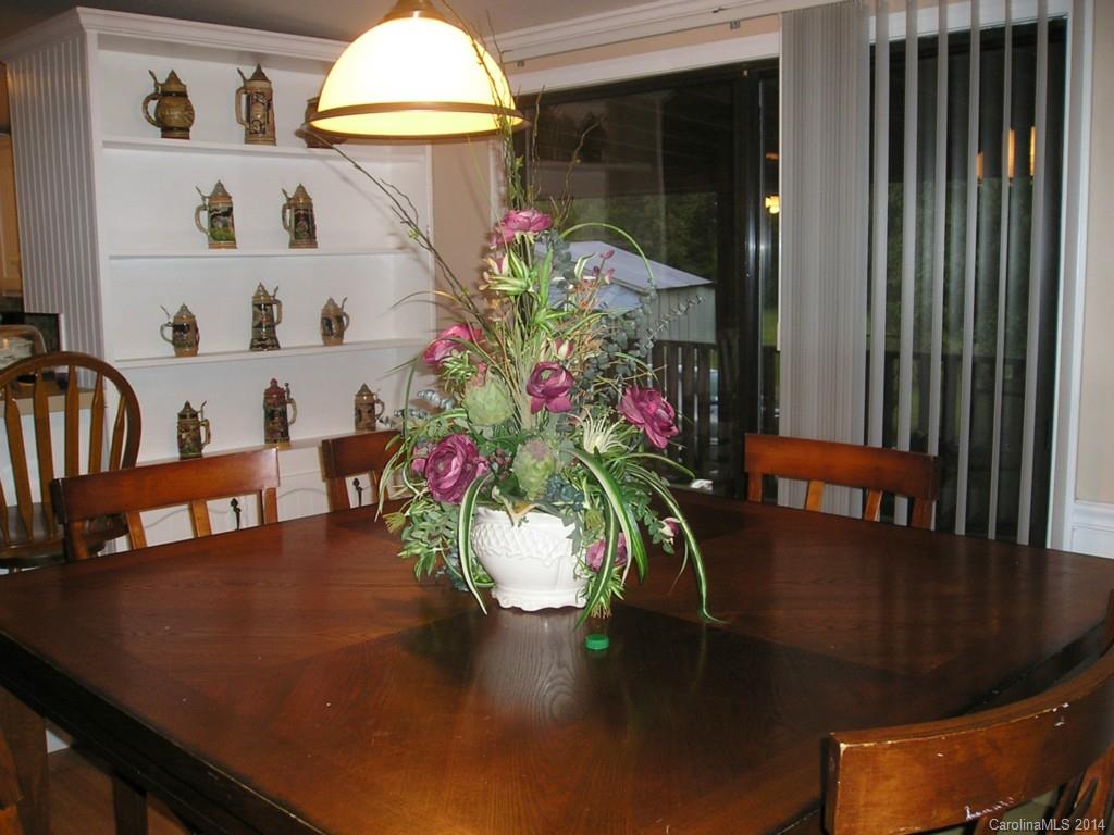 7001 Rebel Road Marshville, NC 28103 - Photo 7 of 23 Gallery Image 7