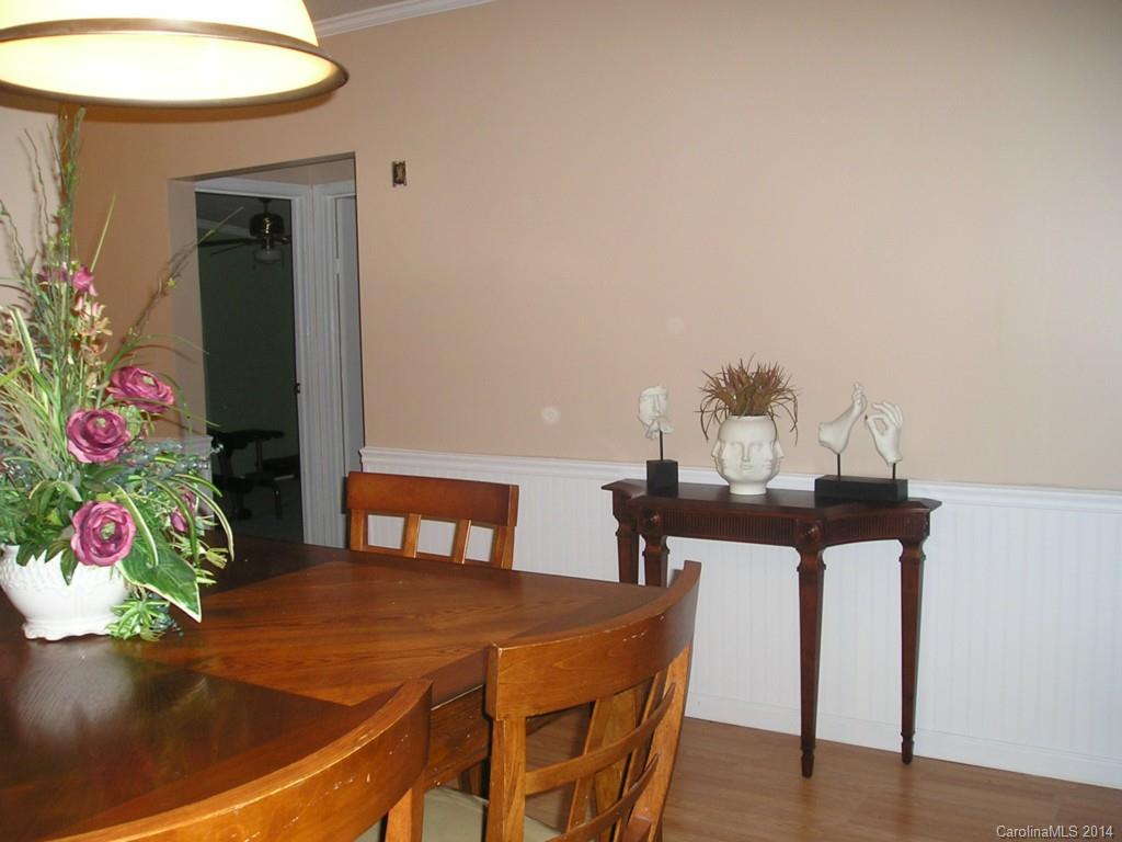 7001 Rebel Road Marshville, NC 28103 - Photo 8 of 23 Gallery Image 8