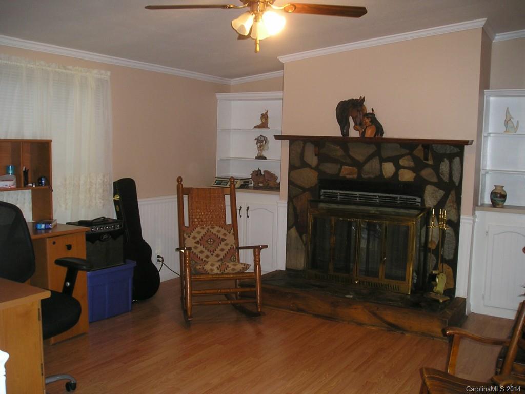 7001 Rebel Road Marshville, NC 28103 - Photo 9 of 23 Gallery Image 9