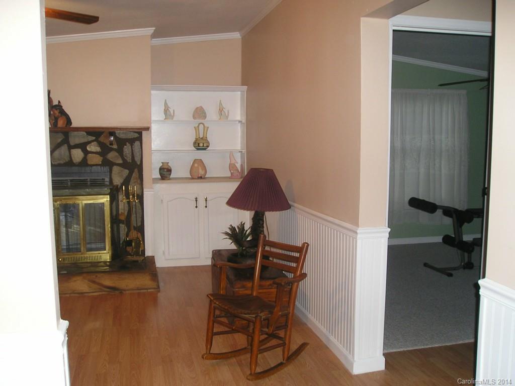 7001 Rebel Road Marshville, NC 28103 - Photo 10 of 23 Gallery Image 10