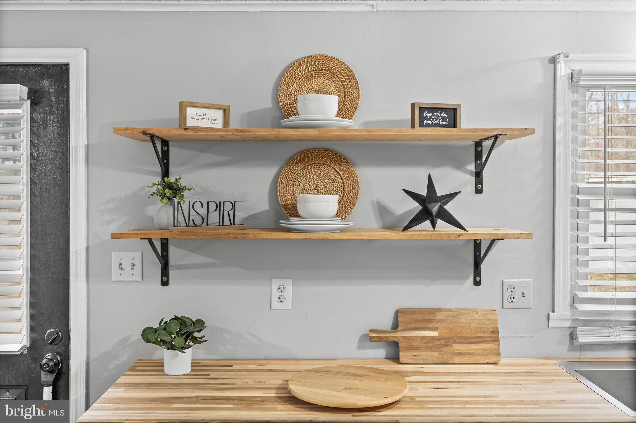 9523 Brock Road Spotsylvania, VA 22553 - Photo 25 of 44