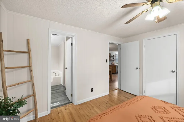 a bathroom with a sink and a bathtub