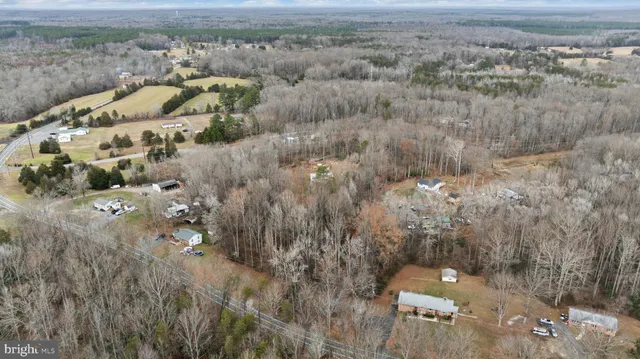 $389,900 | 9523 Brock Road, Spotsylvania, VA 22553