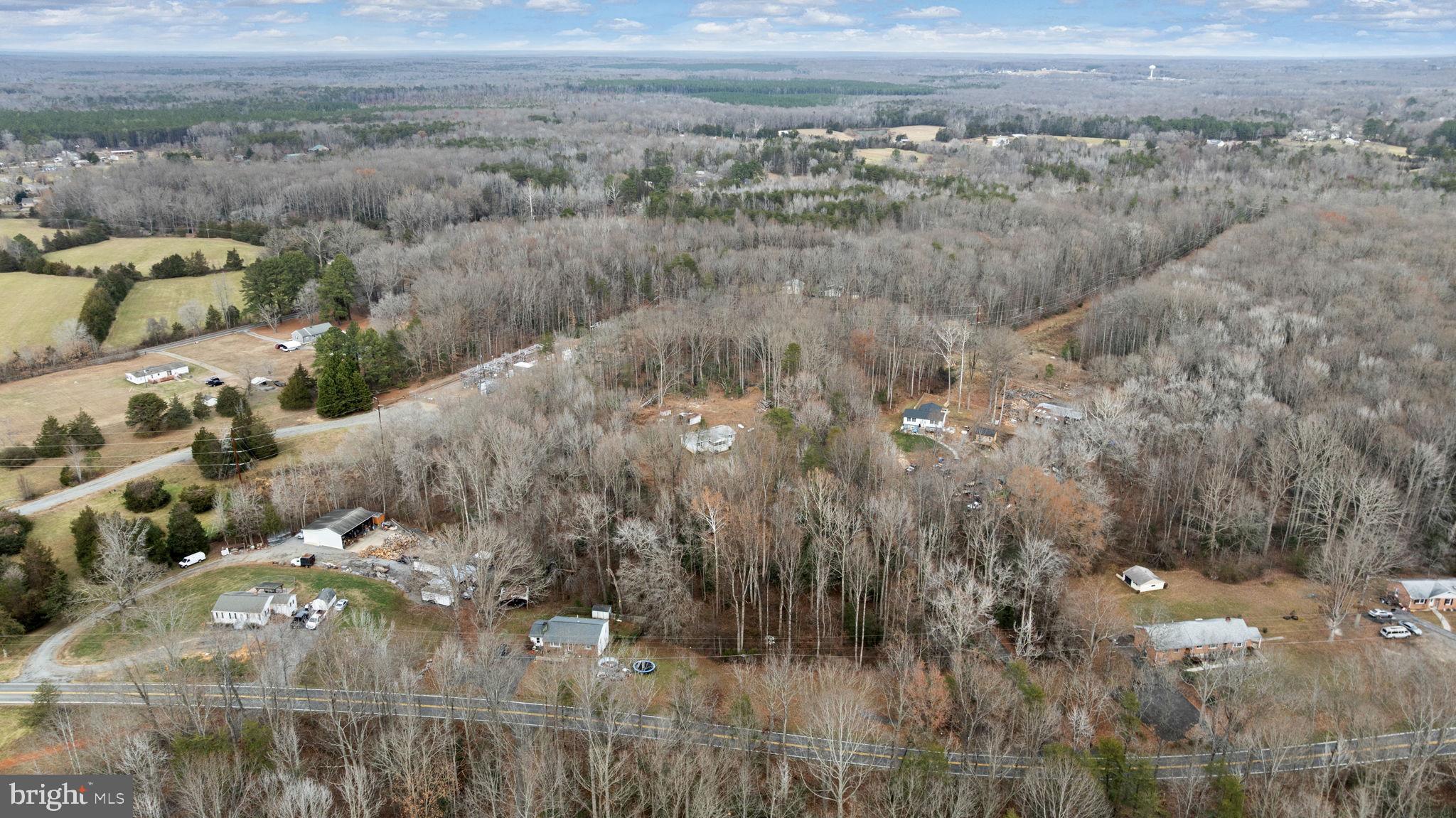 9523 Brock Road Spotsylvania, VA 22553 - Photo 44 of 44