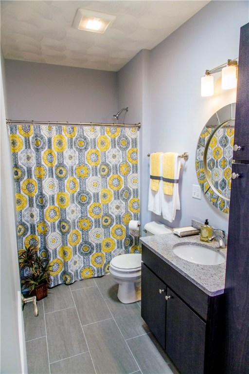 1975 West Shore Road, Unit 4 Warwick, RI 02889 - Photo 22 of 33 Gallery Image 22