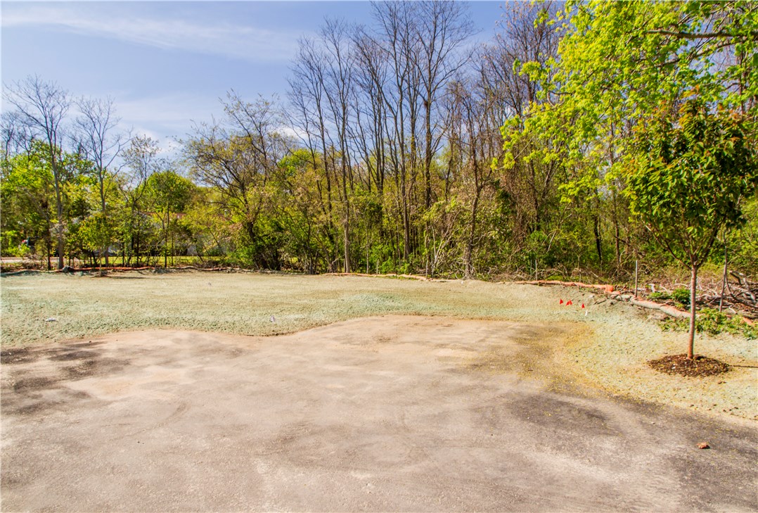 1975 West Shore Road, Unit 4 Warwick, RI 02889 - Photo 31 of 33 Gallery Image 31