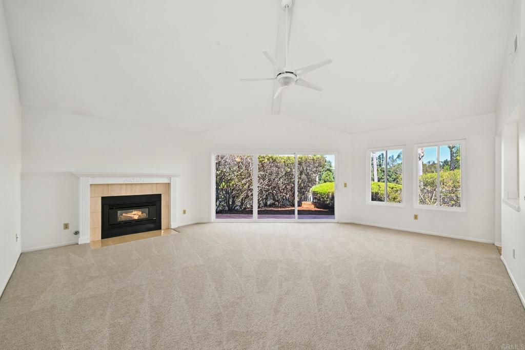 1242 Rue St Moritz San Marcos, CA 92078 - Photo 8 of 38 Gallery Image 8