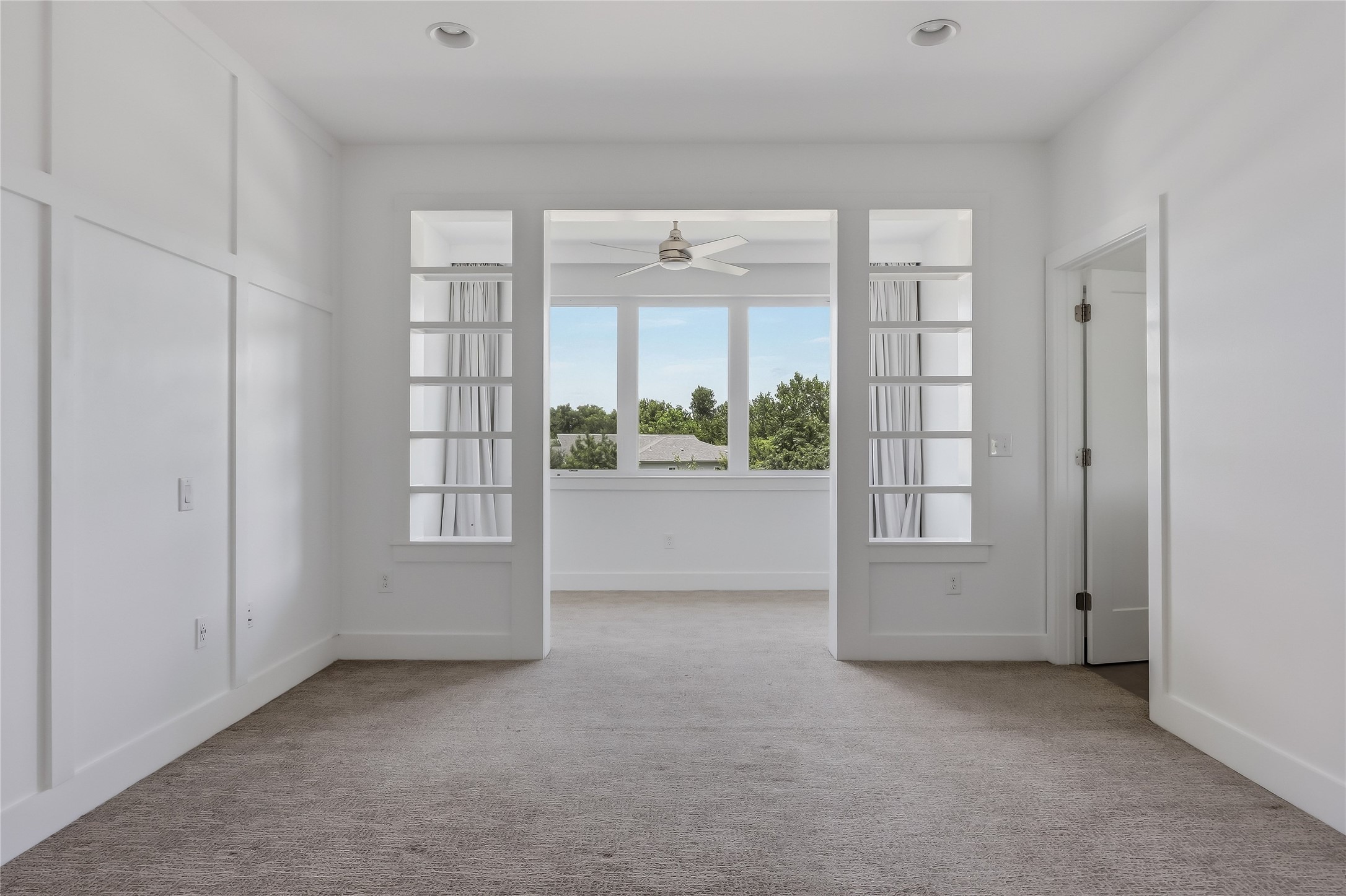 5006 Pecan Springs Road, Unit 3 Austin, TX 78723 - Photo 22 of 40