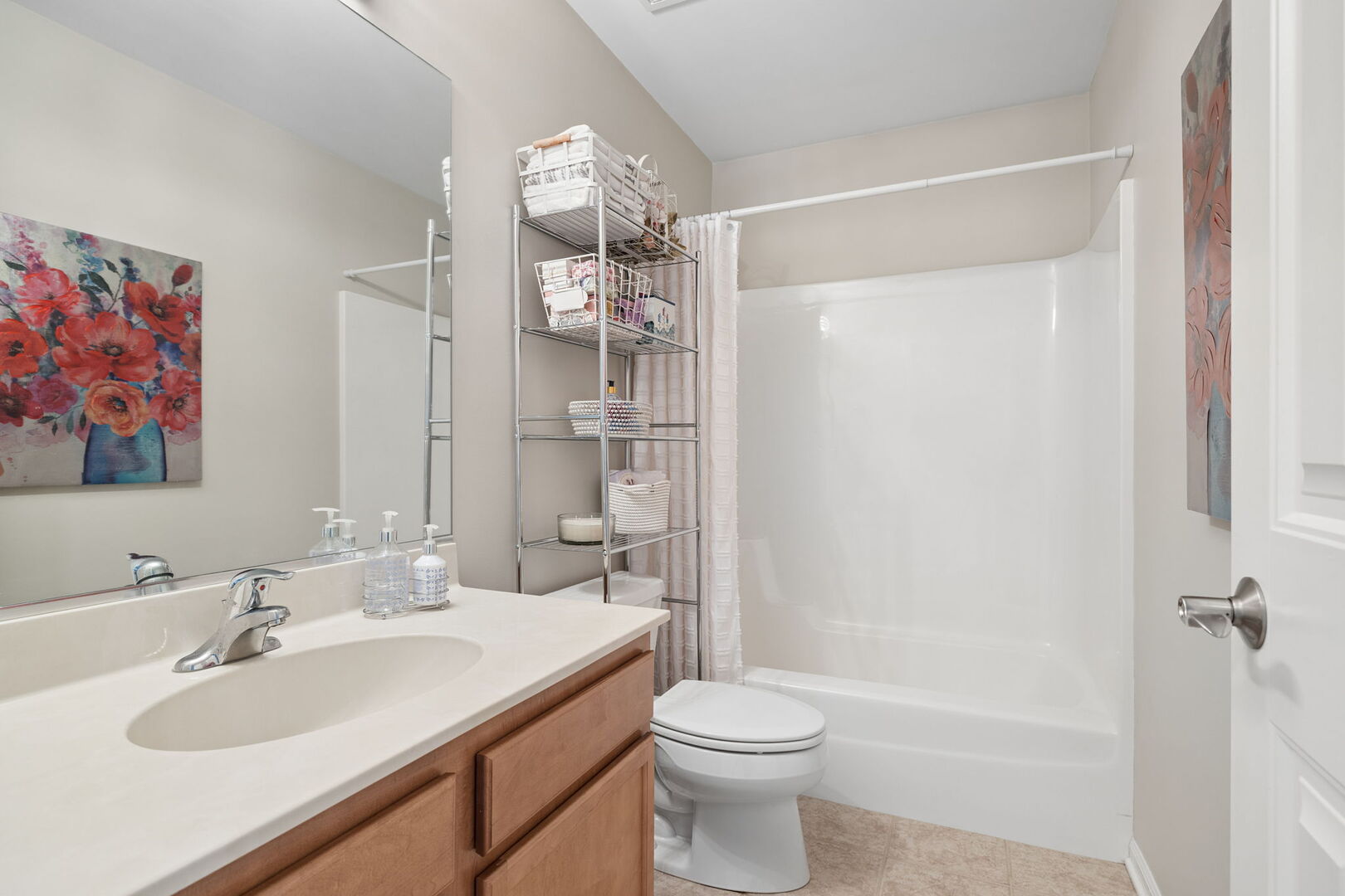 10937 Front Street, Unit 2B Mokena, IL 60448 - Photo 12 of 22