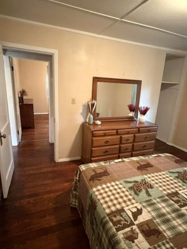 4 Sherwood Forest Road Mayhill, NM 88339 - Photo 43 of 53 Gallery Image 43