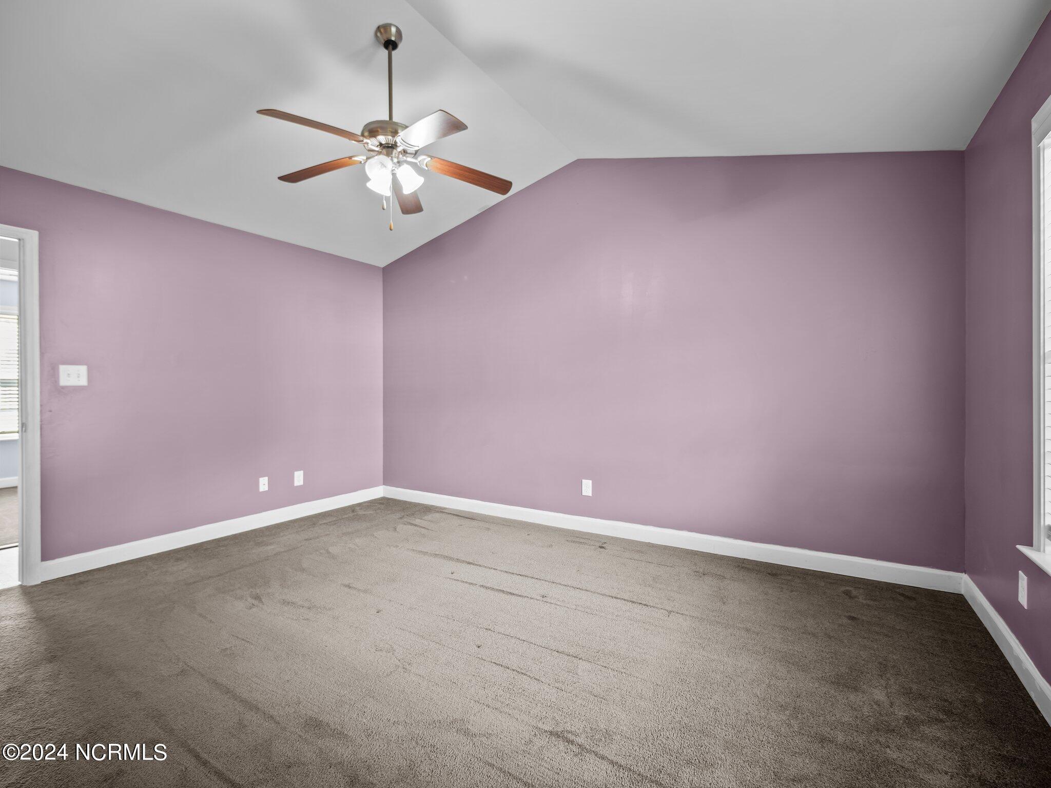 463 Spring Hill Road Maysville, NC 28555 - Photo 21 of 34 15-web-or-mls-P7291153