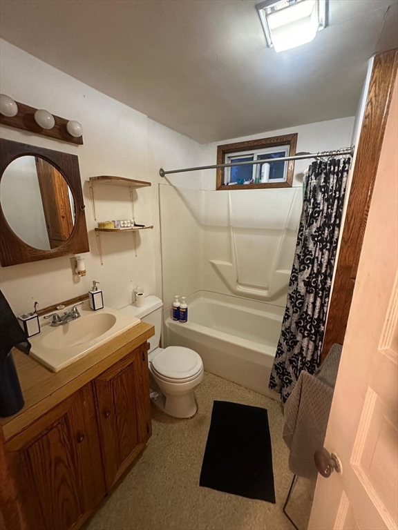 118 Adams Road East Brookfield, MA 01515 - Photo 25 of 35 Gallery Image 25