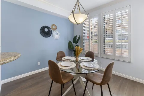 $749,000 | 640 Camino De La Reina, Unit 1109, San Diego, CA 92108