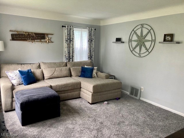 32212 Dickerson Road Willowick, OH 44095 - Photo 5 of 28 New Carpet